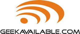 Geek Available